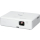 Epson CO-W01 - 1081701 - zdjęcie 2
